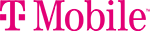 T_mobile_logo_PNG6