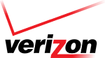 Verizon_logo_PNG1